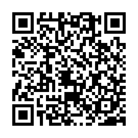 QR code for KBS3414