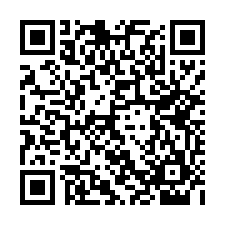 QR code for KBS4778