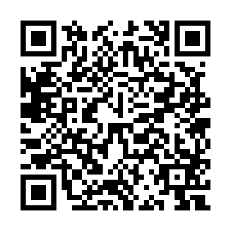 QR code for KBS5832
