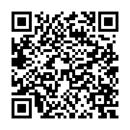 QR code for KBS7470