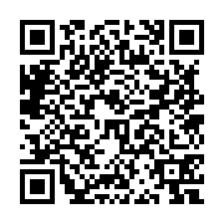 QR code for KBS8709