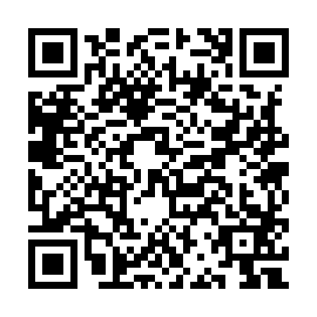 QR code for KBS9834