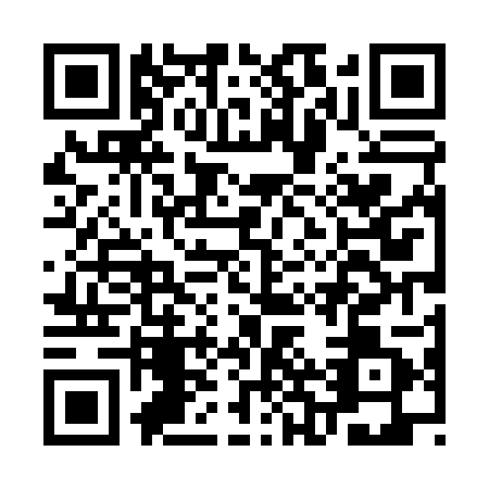 QR code for KBT0010
