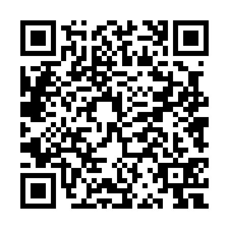 QR code for KBT0310