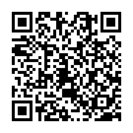 QR code for KBT1181