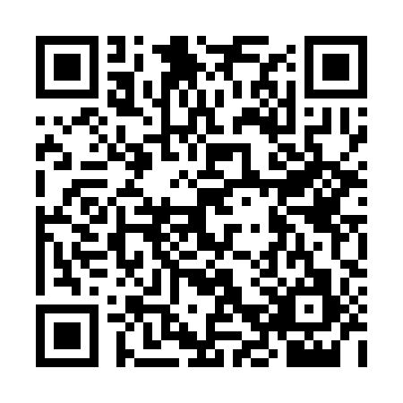 QR code for KBT3973