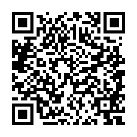 QR code for KBT7894