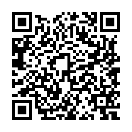 QR code for KBT8555
