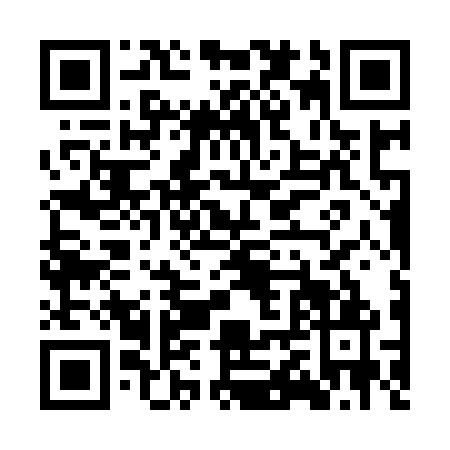 QR code for KBT9612