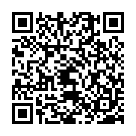 QR code for KBU1928