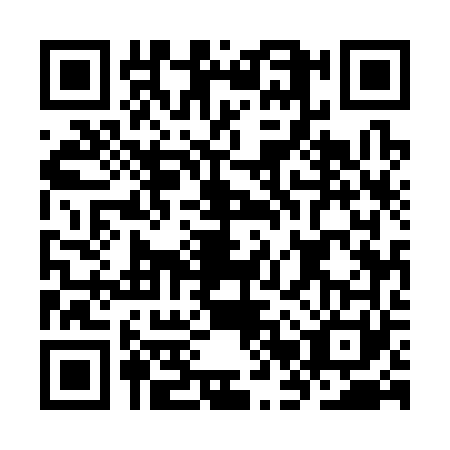 QR code for KBU3618