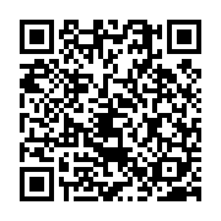QR code for KBU4496