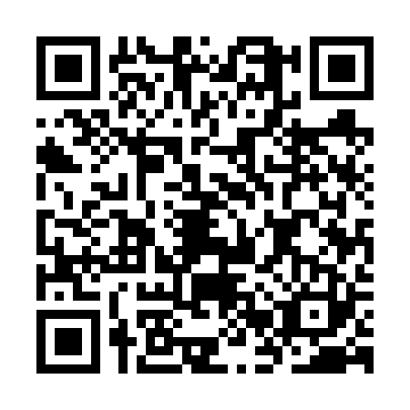 QR code for KBU6231