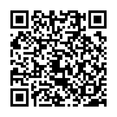 QR code for KBU7102