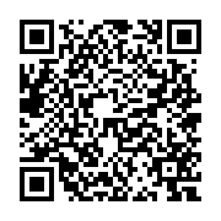 QR code for KBU7577