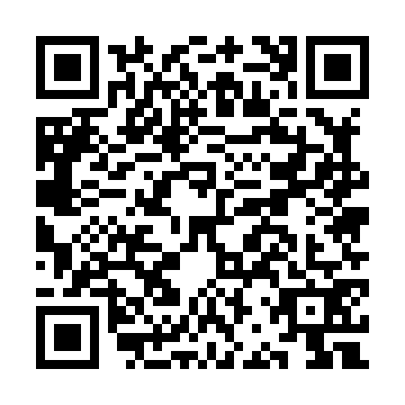 QR code for KBU8722