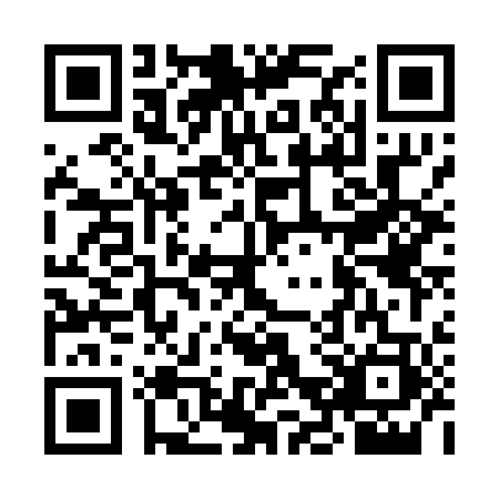 QR code for KBV0037