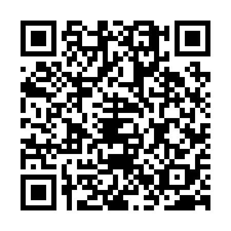 QR code for KBV2186