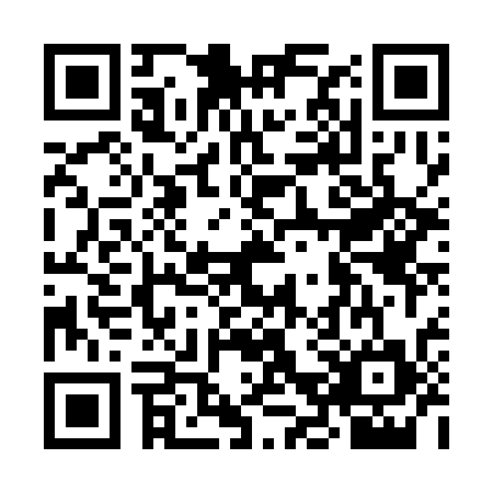 QR code for KBV3341