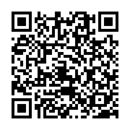 QR code for KBV3681