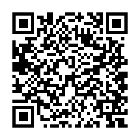 QR code for KBV5427