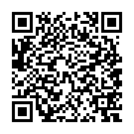 QR code for KBV6581