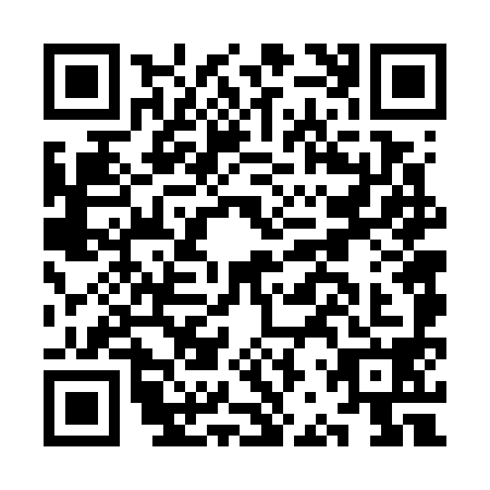 QR code for KBV7987