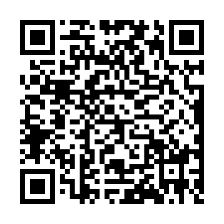 QR code for KBV8184