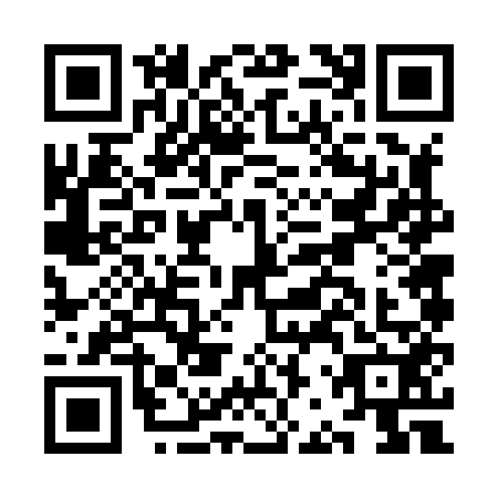 QR code for KBV8524
