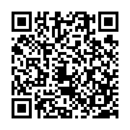 QR code for KBW6460