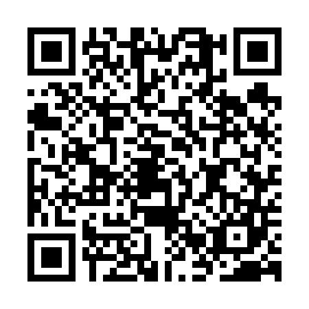 QR code for KBW6474