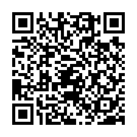 QR code for KBW6787