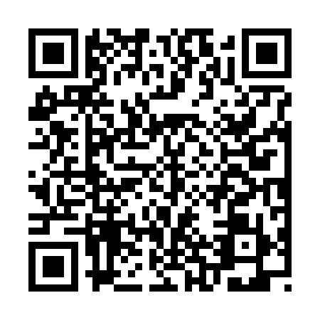 QR code for KBW6995