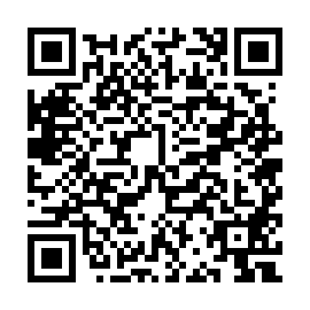 QR code for KBW7882