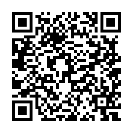 QR code for KBW8973