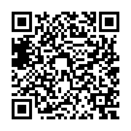 QR code for KBW9007