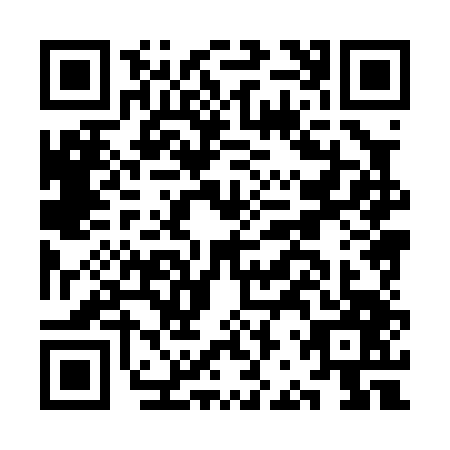 QR code for KBX0472