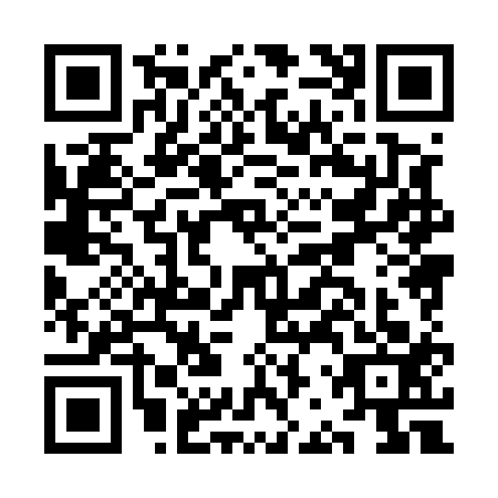 QR code for KBX5135
