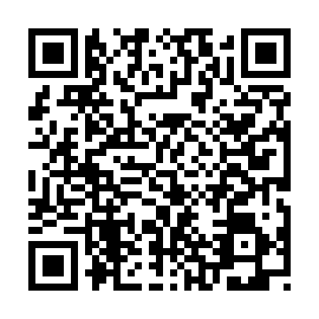 QR code for KBX5268