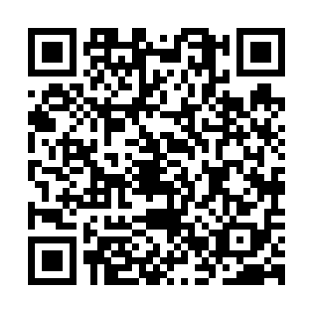 QR code for KBX6188