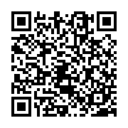QR code for KBY1073