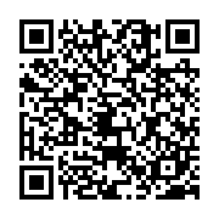 QR code for KBY2071