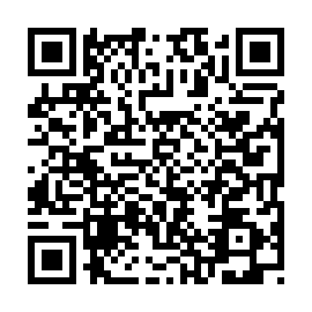 QR code for KBY2820