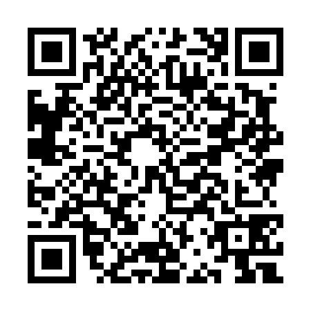 QR code for KBY4781