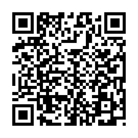 QR code for KBY5991