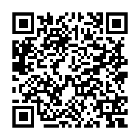 QR code for KBY8208