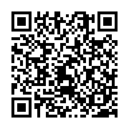 QR code for KBZ0075