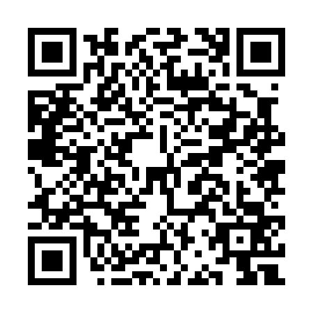 QR code for KBZ0630
