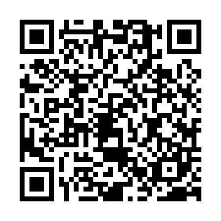 QR code for KBZ1078