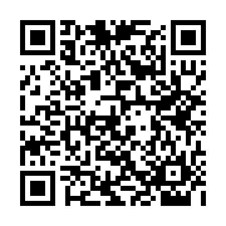 QR code for KBZ2366